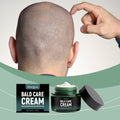 Hoegoa Hair Care Cream Is A Cleansing, Refreshing And Gentle Massage Cream With Ingredients That Nourish Hair Follicles And Scalp Luster